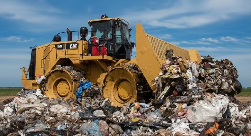 Puntas para compactación
