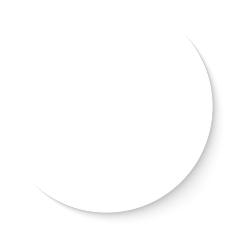 Mapa de tensiones FEA